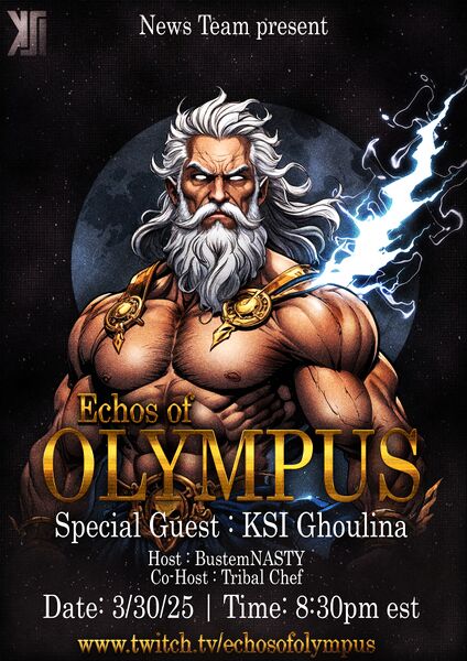 File:PODCAST - Ghoulina.jpg