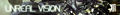 Thumbnail for version as of 05:24, 26 July 2026