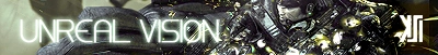 File:Unreal Vision 2.webp