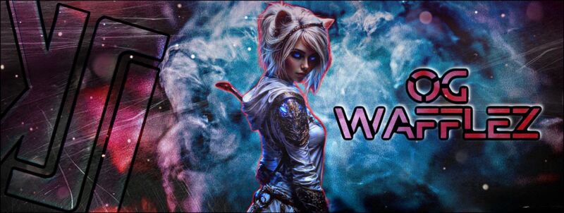 File:WafflBan.jpg