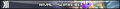 Thumbnail for version as of 08:23, 20 September 2026