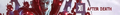 Thumbnail for version as of 13:06, 25 July 2026
