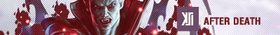 File:After Death4.webp
