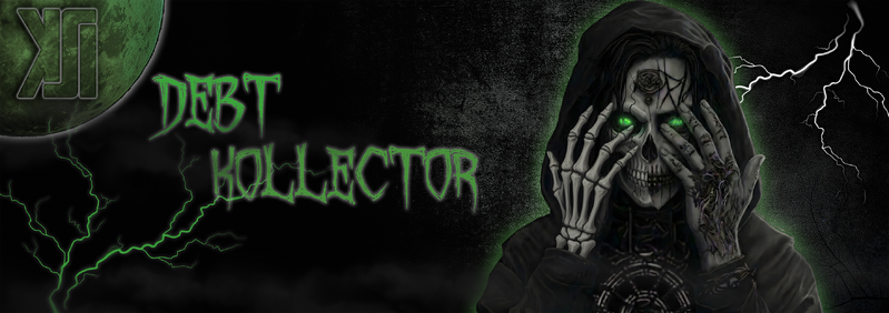 File:DK BG Banner V.png