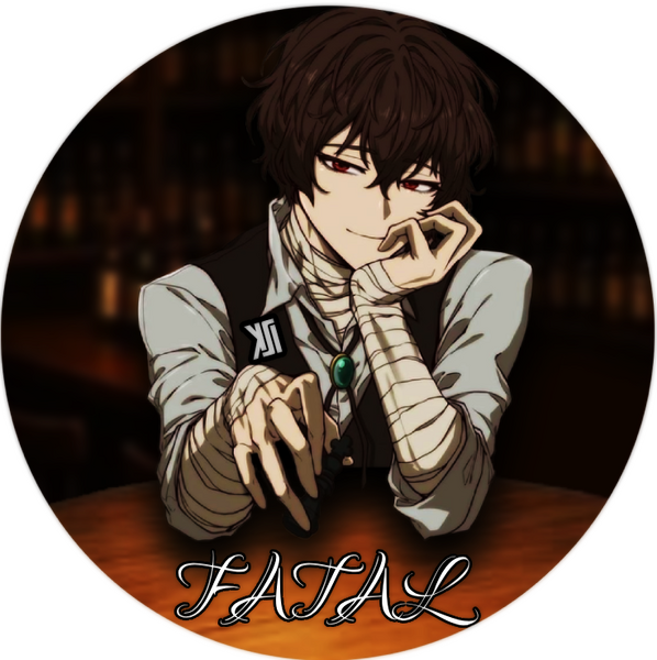 File:Dasai PFP 1.png