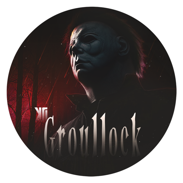 File:Groullock.png