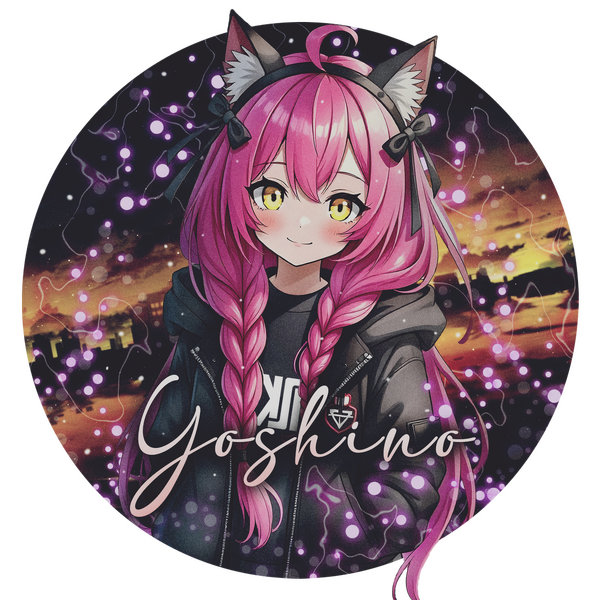 File:KSI Yoshino.png