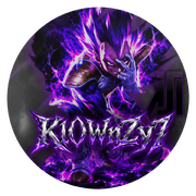 Discord PFP made by Meltzmedia