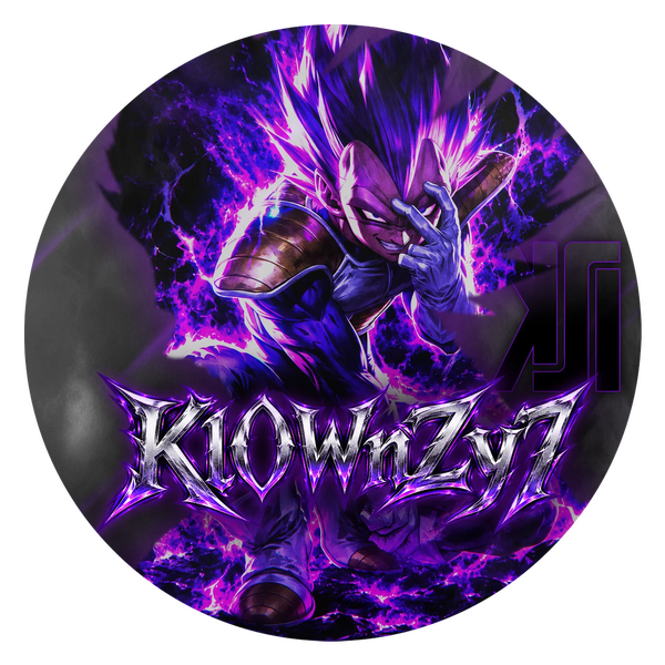 File:Kl0WnZy7 PFP.webp