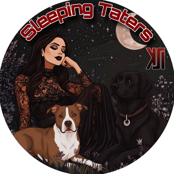 File:Picsart 25-10-17 20-47-46-837.png