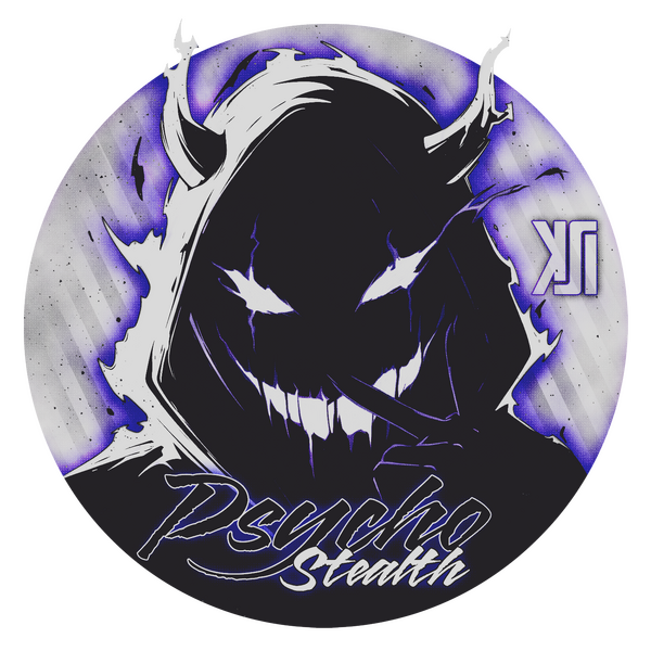 File:Psychostealth.png