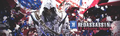 Thumbnail for version as of 14:53, 24 July 2026