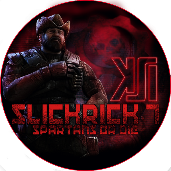 File:SlickRick 7 GP.png