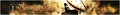 Thumbnail for version as of 15:32, 30 August 2026