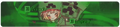 Thumbnail for version as of 11:42, 24 July 2026