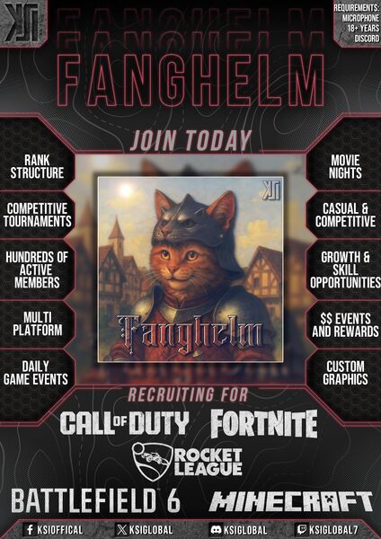 File:Fanghelm Squad Poster.jpg