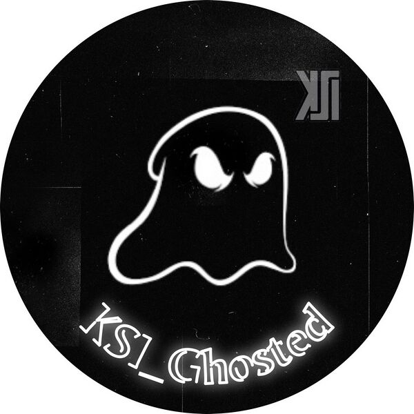 File:Ghosted.jpg