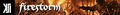 Thumbnail for version as of 18:15, 25 July 2026