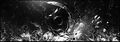 Thumbnail for version as of 17:44, 17 June 2026