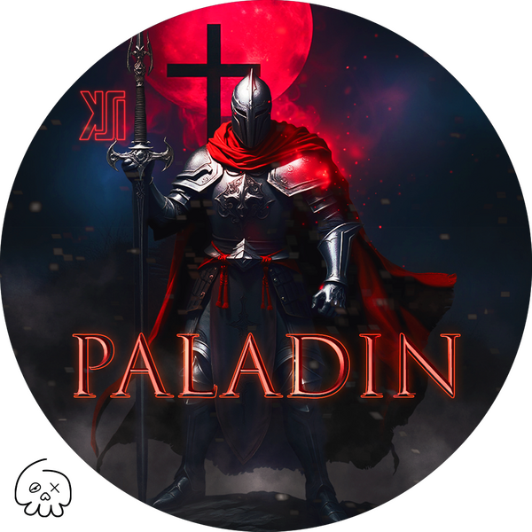 File:Paladin GP.png