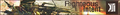 Thumbnail for version as of 04:14, 26 July 2026