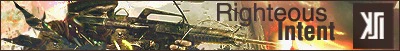 File:Righteous Intent.webp