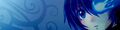 Thumbnail for version as of 04:07, 13 June 2026