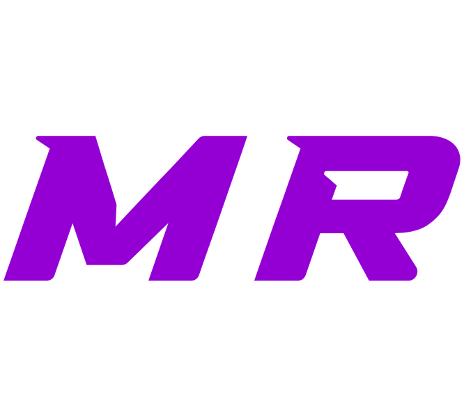 File:MR2.png