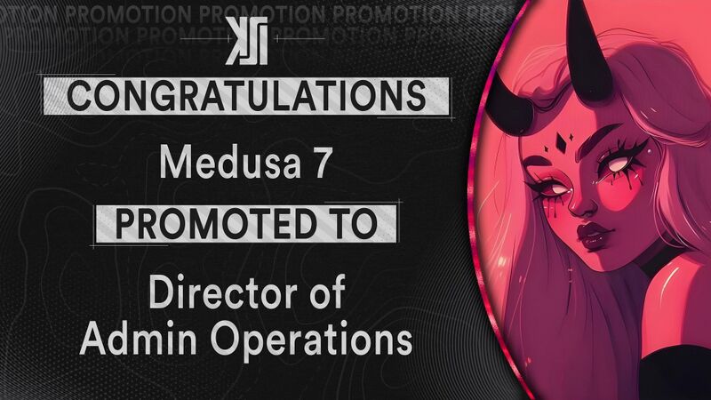 File:MedusaDirectopromo.jpg