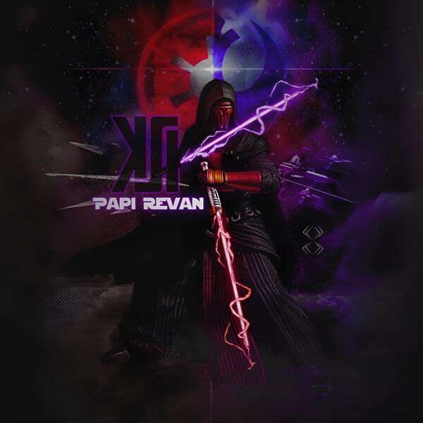 File:Papi Revan 2 1.jpg