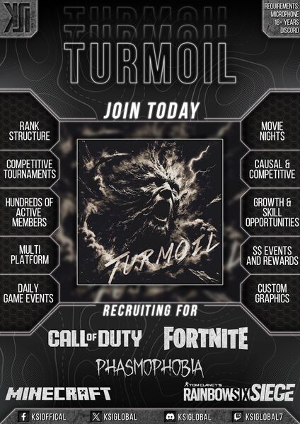 File:Recruitment Poster Turmoil 2.jpg