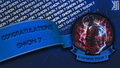 Thumbnail for version as of 18:50, 25 September 2026