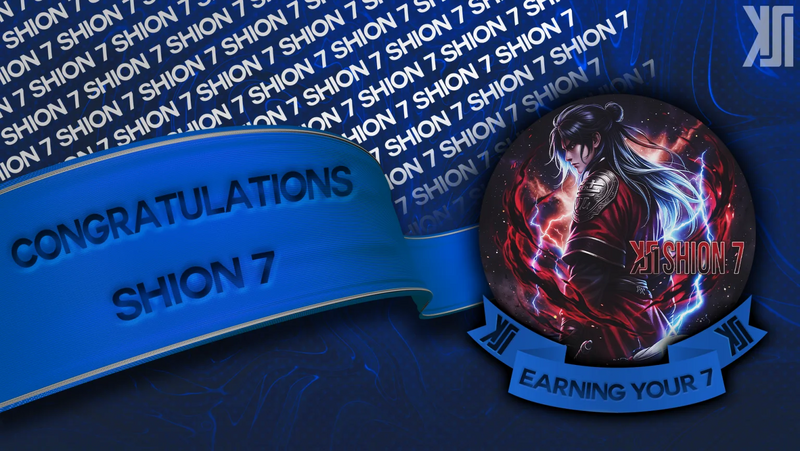 File:ShionPromo.webp