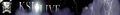 Thumbnail for version as of 04:35, 26 July 2026