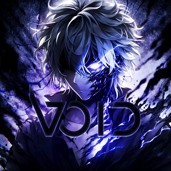File:VoidPFP2026.png