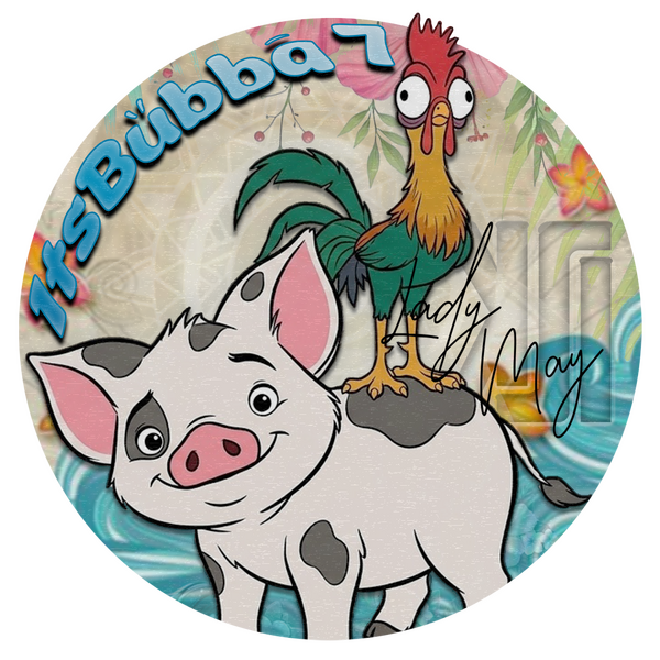 File:Bubbapfpcr.png