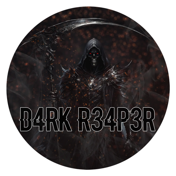 File:D4RK.R34P3R.D34D.webp