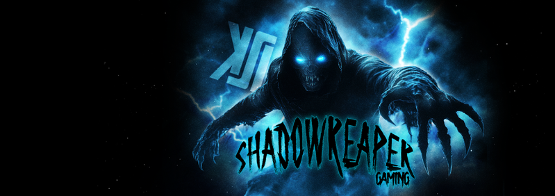 File:KSI ShadowReaper banner.png