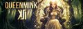 Thumbnail for version as of 10:40, 5 May 2026