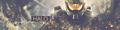 Thumbnail for version as of 11:29, 24 July 2026