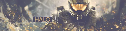File:Halo sig.webp