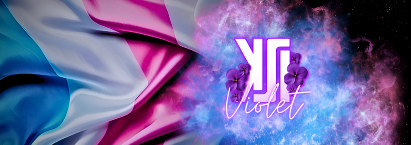 File:KSIVioletBanner 2 1.png