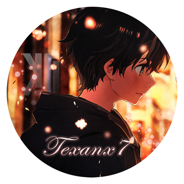 File:KSI TEXAN pfp.png