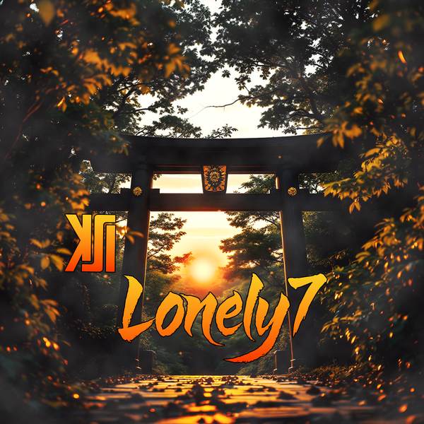 File:Lonely7.png