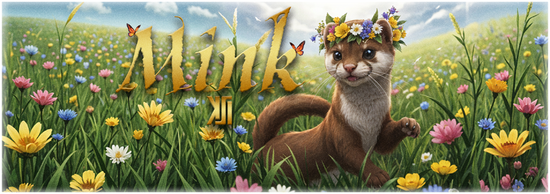 File:Minks Banner.png