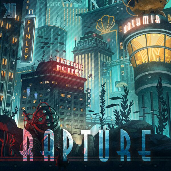 File:Rapture Squad Image.jpg