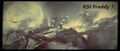 Thumbnail for version as of 12:44, 14 June 2026