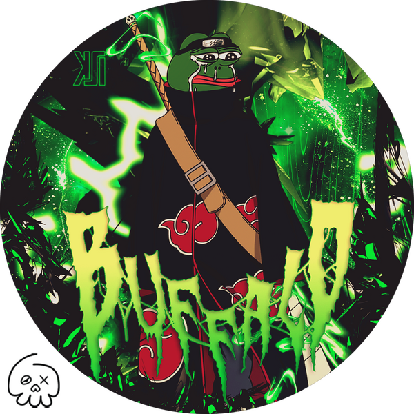 File:Buffalo Updated 4.png