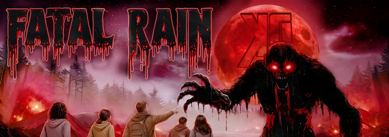 File:FATAL RAIN V4.png