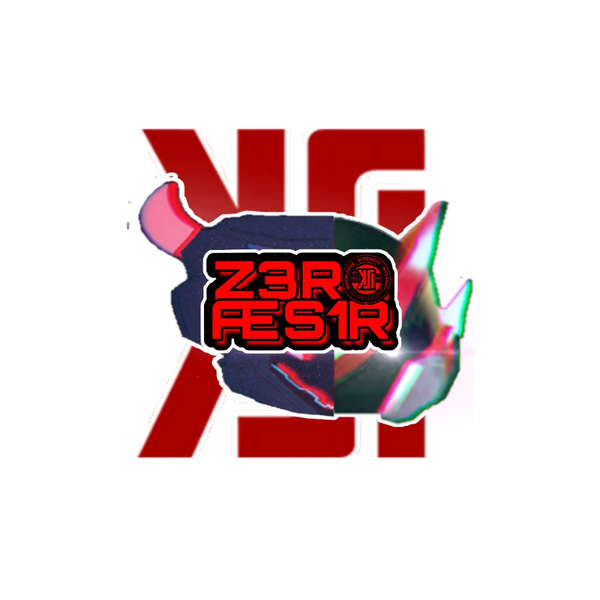 File:Fes1r3.webp